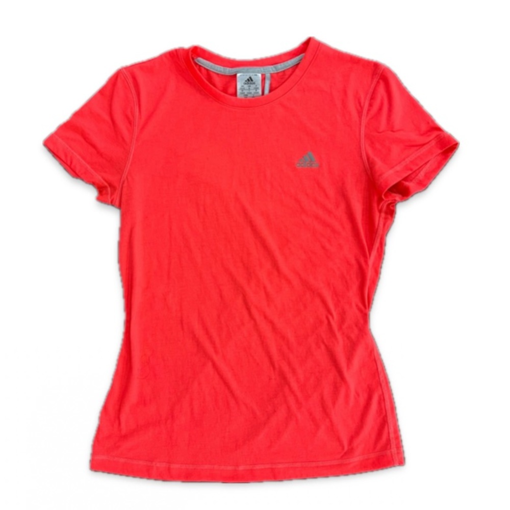 Adidas T-Shirt